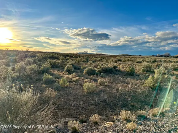 XXX Nm 574, La Plata, NM 87418