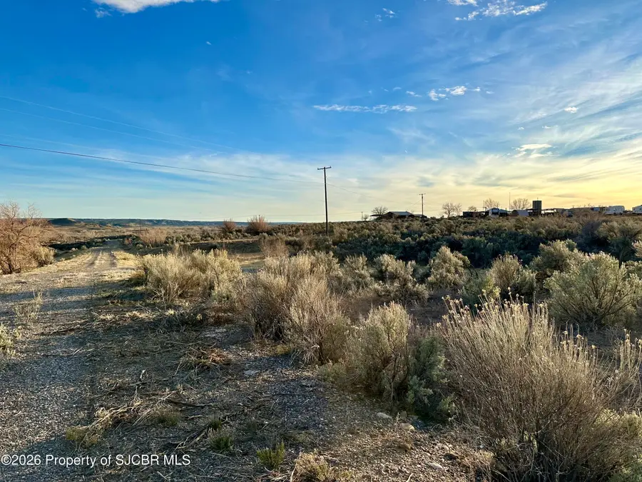 XXX Nm 574, La Plata, NM 87418 - #2