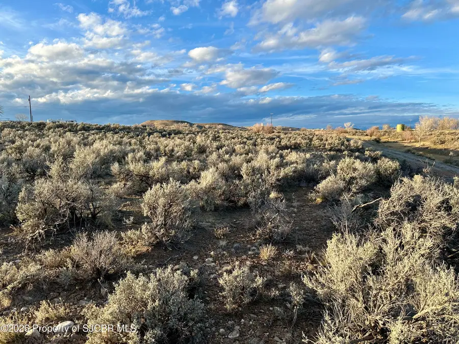XXX Nm 574, La Plata, NM 87418 - #3