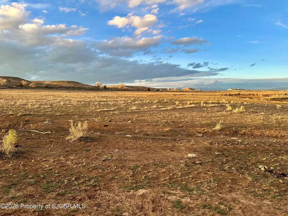 XX Nm 574, La Plata, NM 87418 - #1