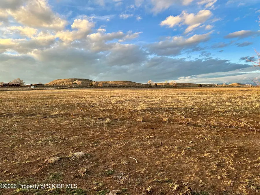 XX Nm 574, La Plata, NM 87418 - #2