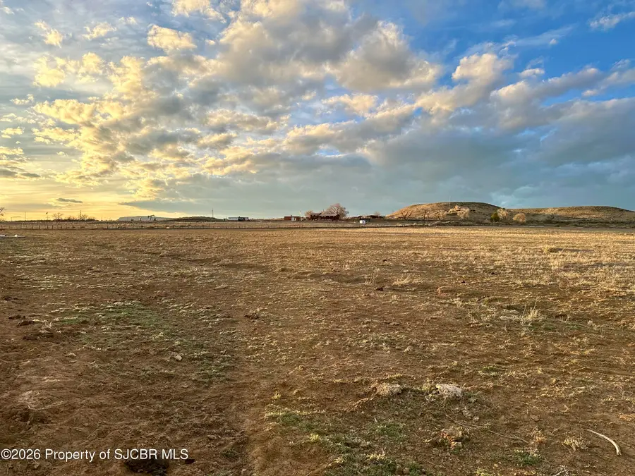 XX Nm 574, La Plata, NM 87418 - #3
