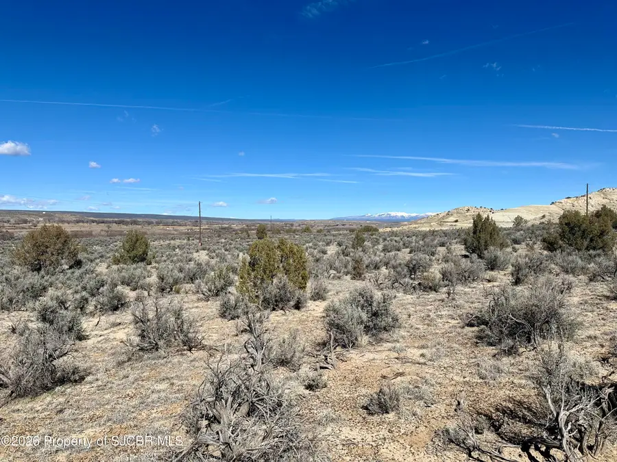 XXX Road 1500, La Plata, NM 87418 - #2