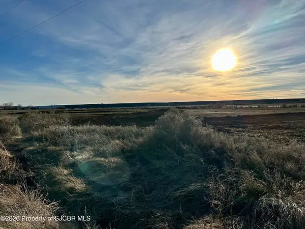 32 Road 1493, La Plata, NM 87418