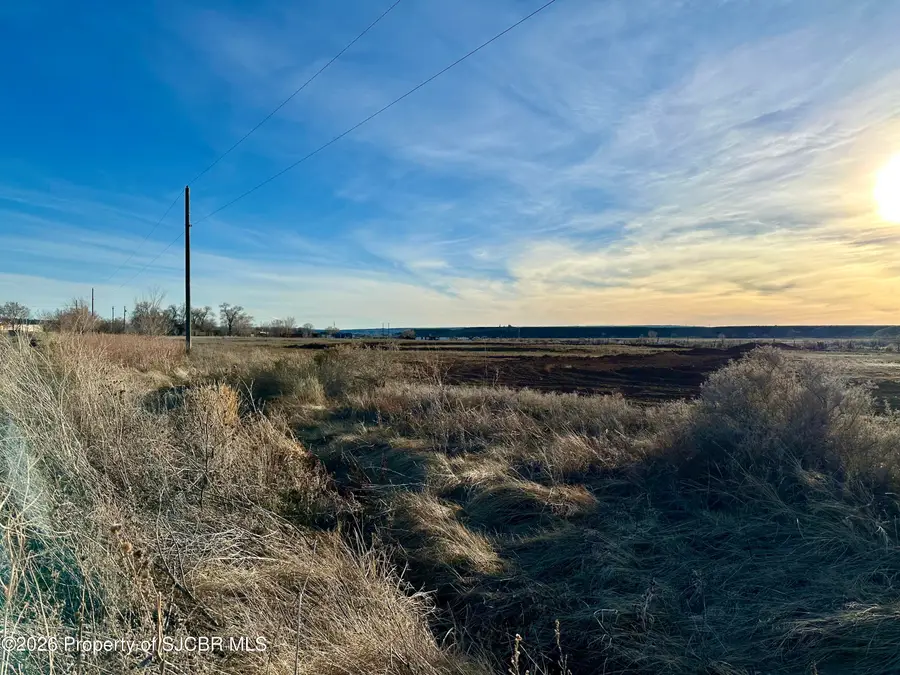 32 Road 1493, La Plata, NM 87418 - #2