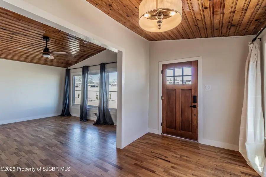 1513 W Broadway Boulevard, Bloomfield, NM 87413 - #3