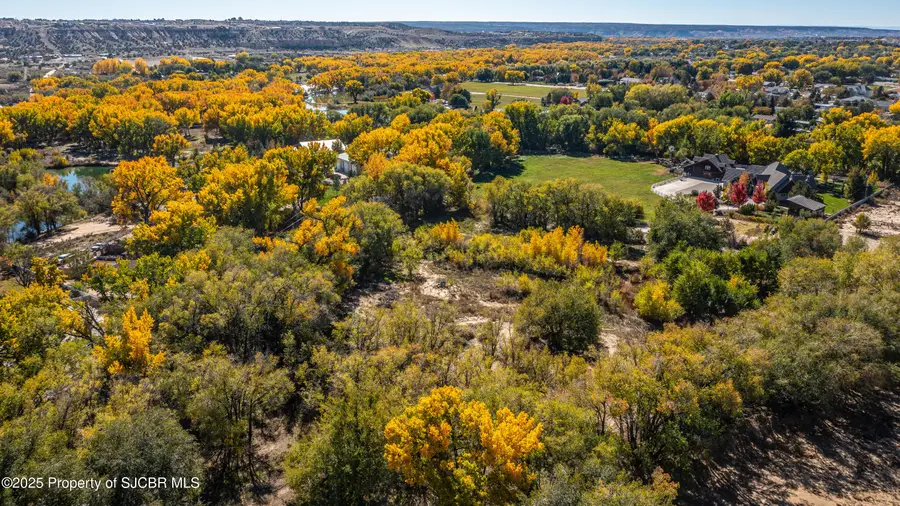 NYA Drinen Lane, Farmington, NM 87402 - #3