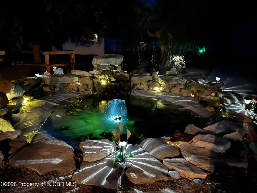 38 Road 5251, Bloomfield, NM 87413 - #3