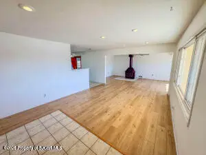 212 W 25th Street, Farmington, NM 87401 - #2