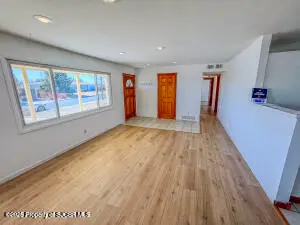 212 W 25th Street, Farmington, NM 87401 - #3