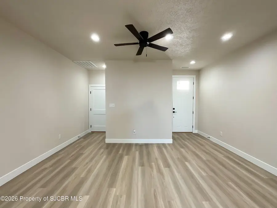 5752 Chance Lane, Farmington, NM 87402 - #3