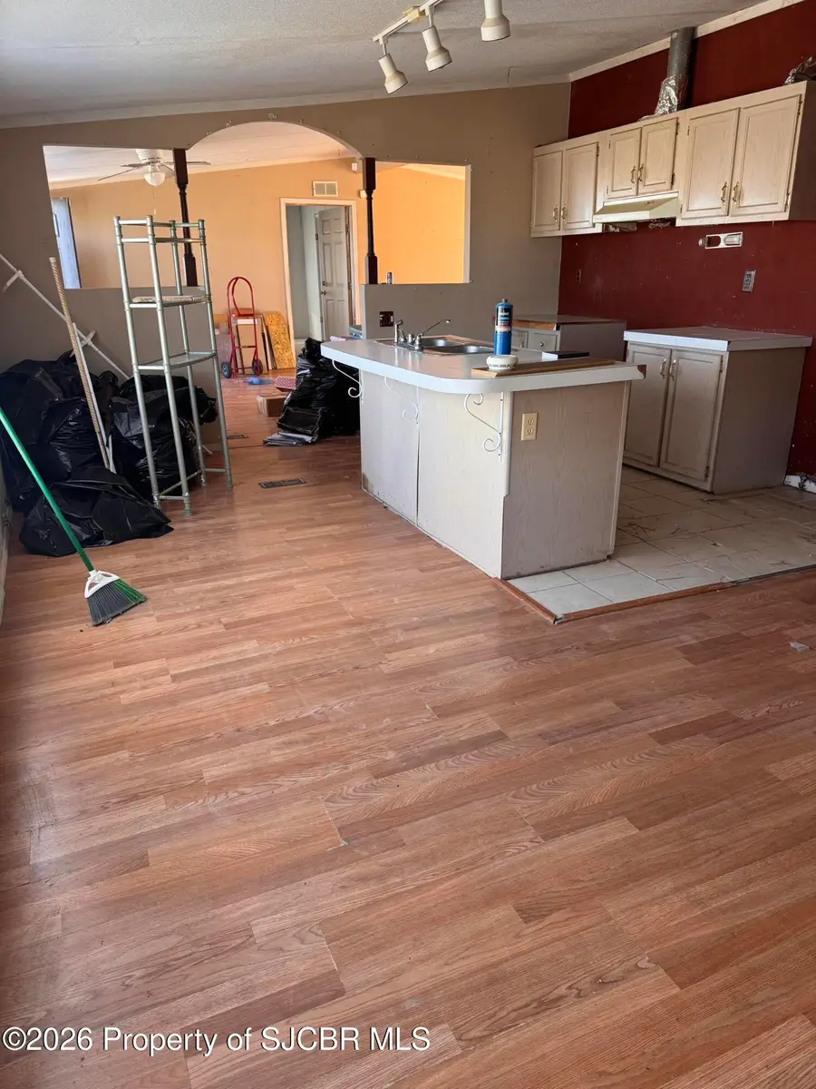 64 Road 3141, Aztec, NM 87410 - #2