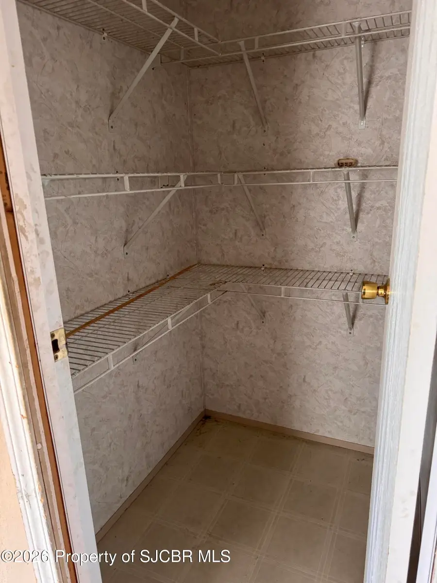 64 Road 3141, Aztec, NM 87410 - #3