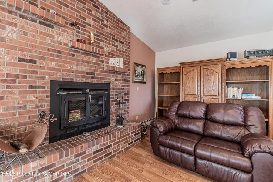 7 Road 6052, Farmington, NM 87401 - #2