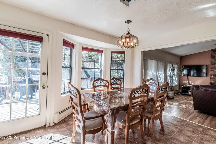 7 Road 6052, Farmington, NM 87401 - #3