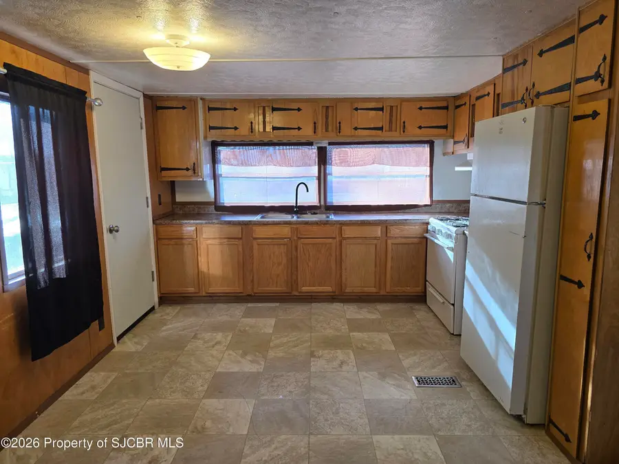 1216 W Aztec Boulevard #51, Aztec, NM 87410 - #2