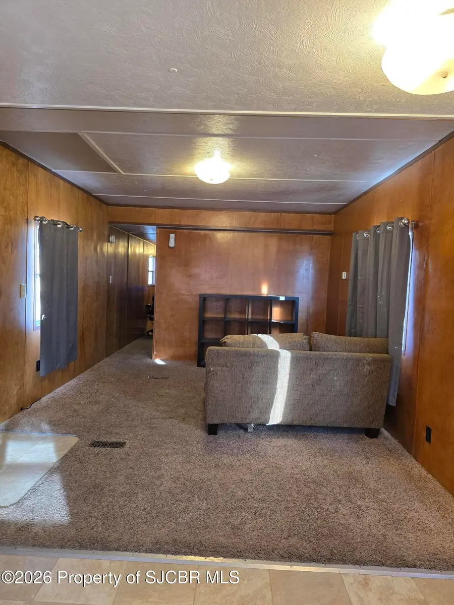 1216 W Aztec Boulevard #51, Aztec, NM 87410 - #3