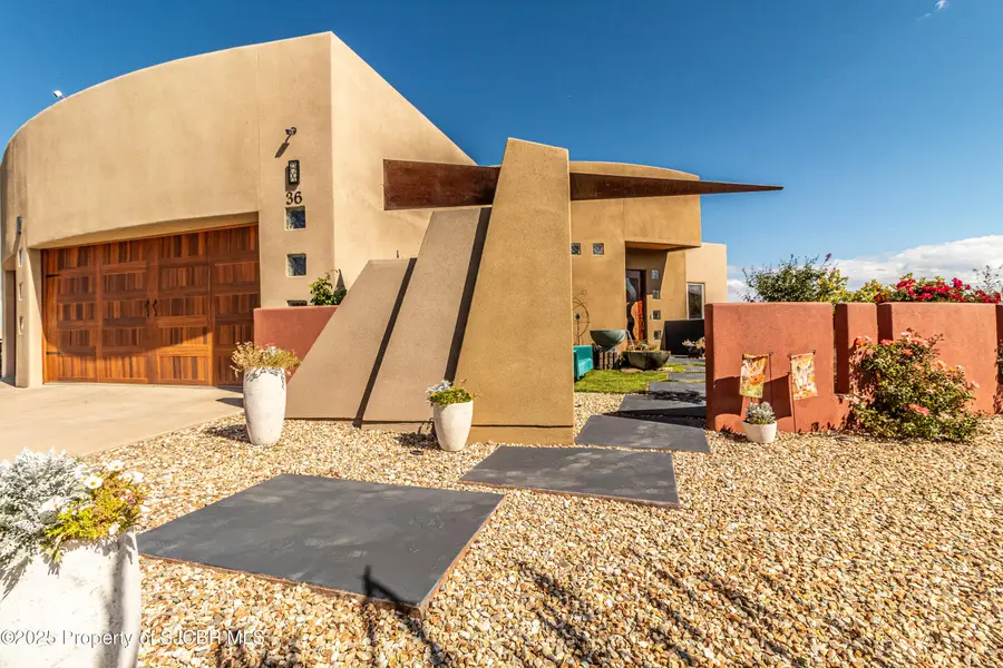 36 Road 3632, Aztec, NM 87410 - #2