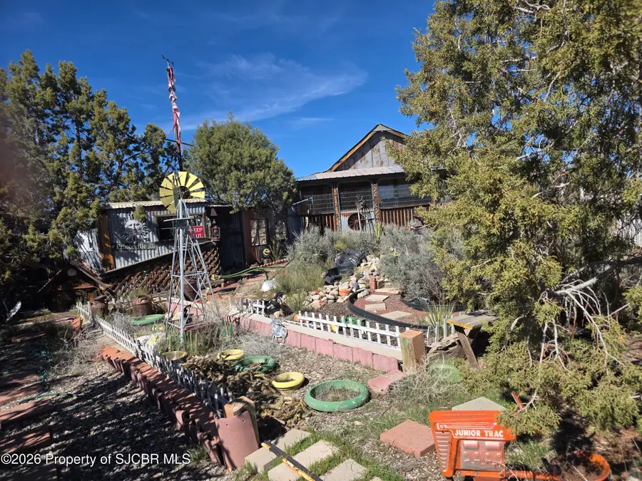 43 Road 2328, Aztec, NM 87410 - #2