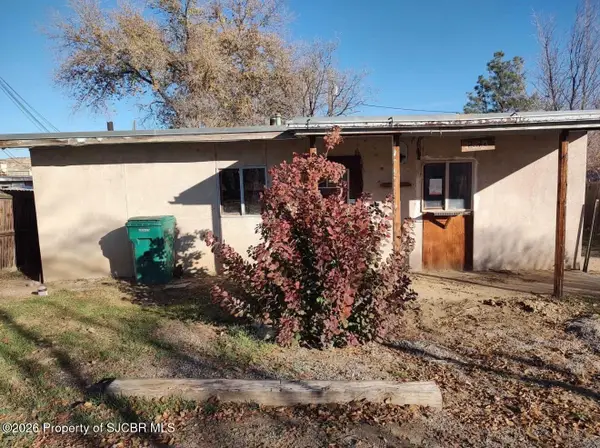 2870 La Plata, Farmington, NM 87401