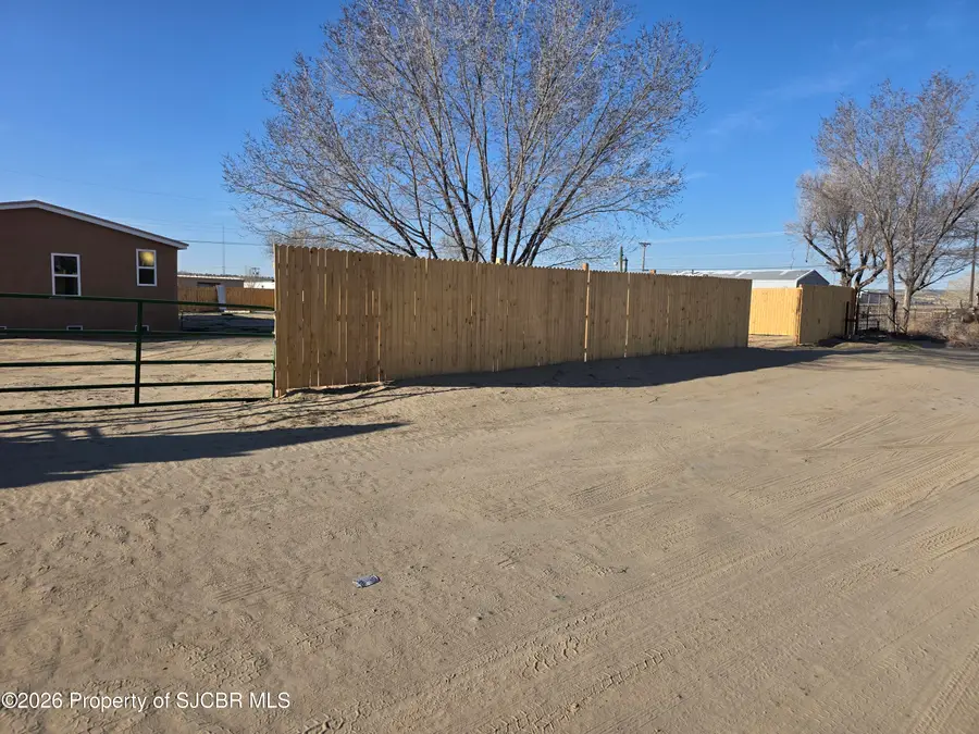 4 Road 5466, Farmington, NM 87401 - #2