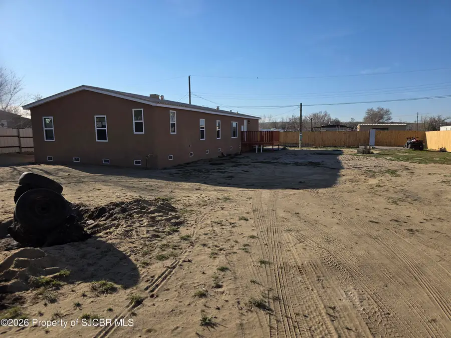 4 Road 5466, Farmington, NM 87401 - #3