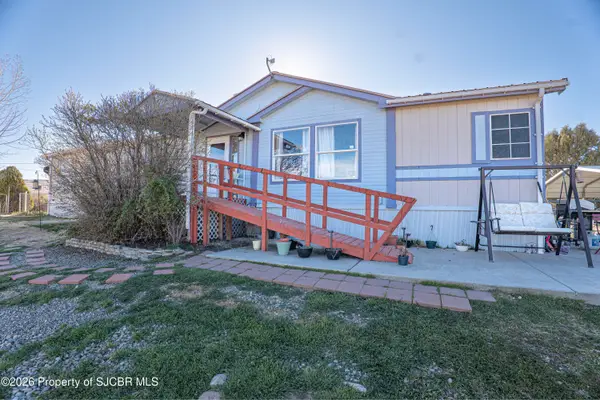 11 Road 3086, Aztec, NM 87410