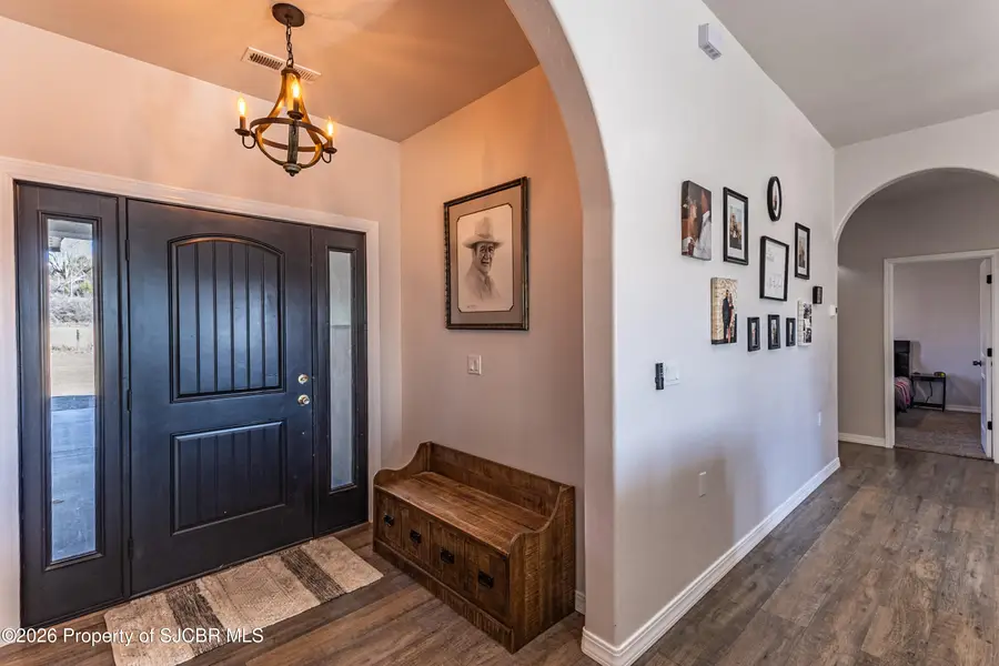 11B Road 3312, Aztec, NM 87410 - #3