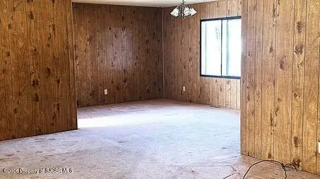 6 Road 5287, Bloomfield, NM 87413 - #2