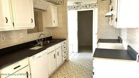 6 Road 5287, Bloomfield, NM 87413 - #3