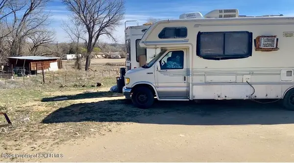 17 Road 3260, Aztec, NM 87410