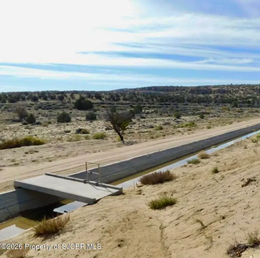 261 Road 5500, Bloomfield, NM 87413 - #2