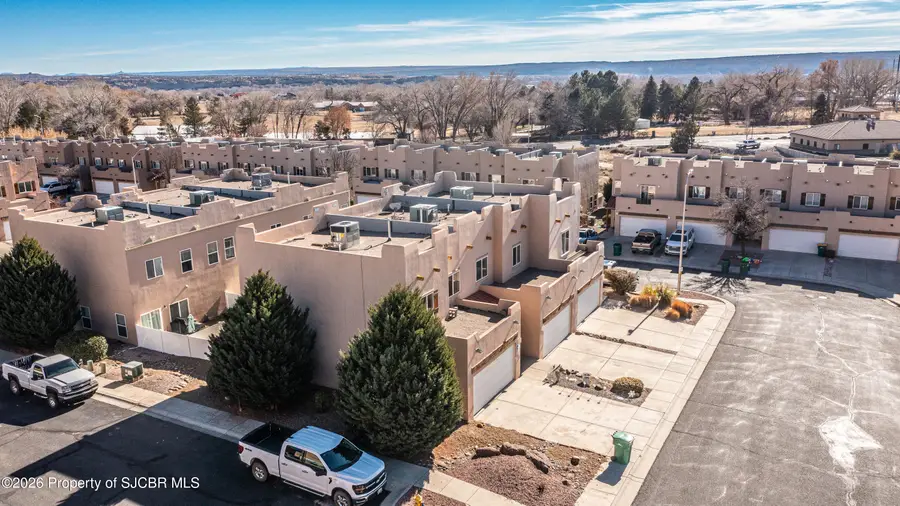 1958 Hollyhock Circle, Farmington, NM 87401 - Image #3