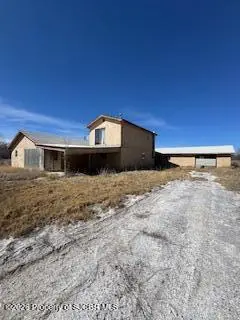 64 Road 3009, Aztec, NM 87410 - #2
