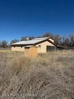 64 Road 3009, Aztec, NM 87410 - #3