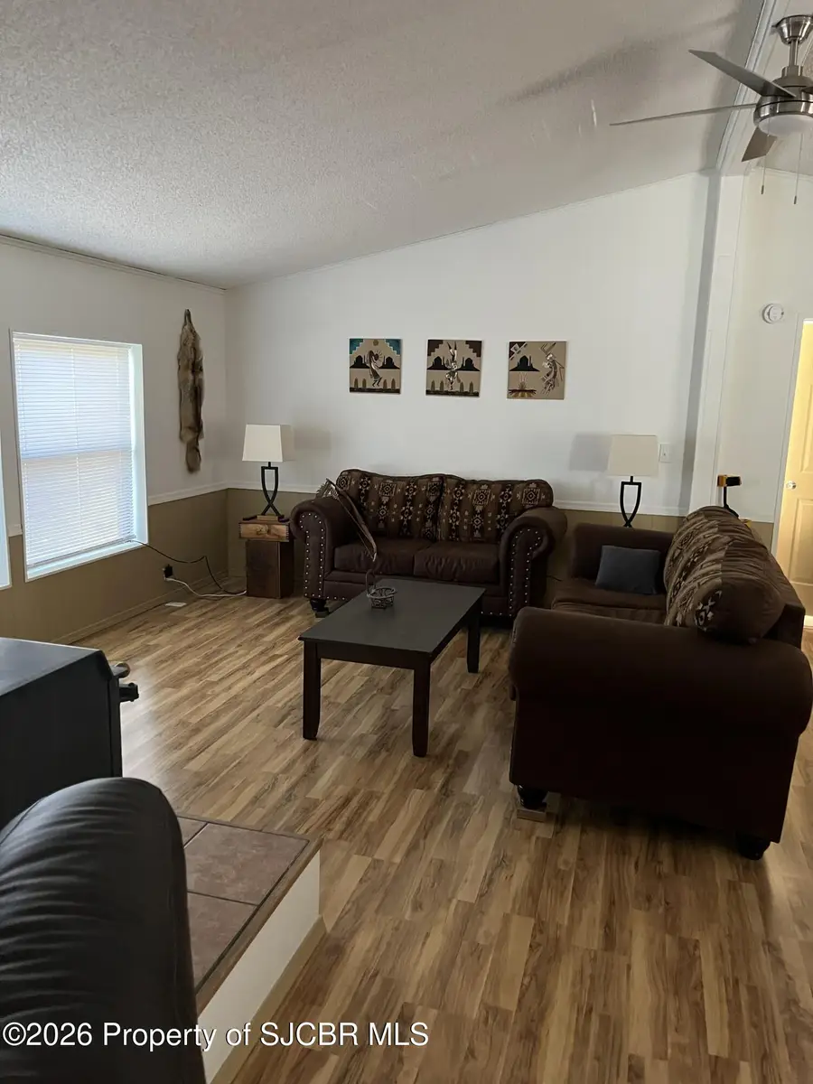 34 Road 4275, Navajo Dam, NM 87419 - #2