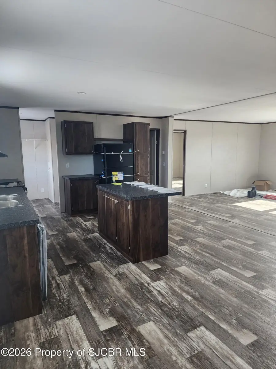 28 Road 4227, Navajo Dam, NM 87419 - #2