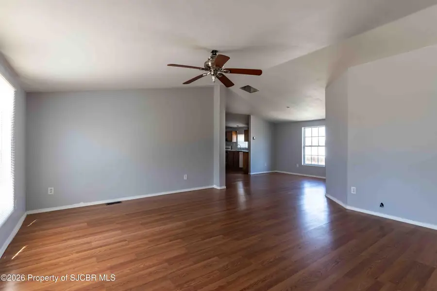 1295 Sycamore Street, Farmington, NM 87401 - #2