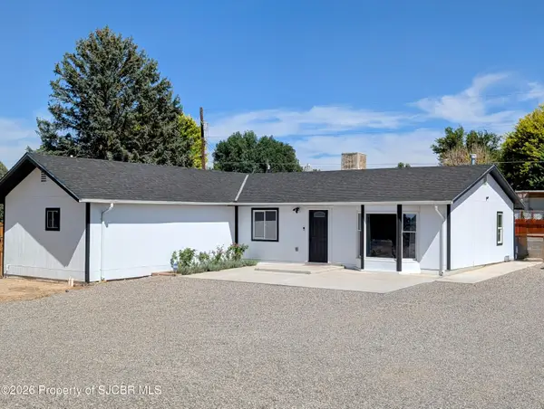 5908 Us. 64, Farmington, NM 87401