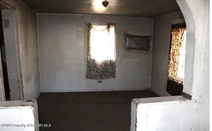 804 Pioneer Avenue, Aztec, NM 87410 - #3