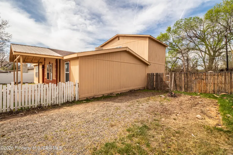 19 Road 5775, Farmington, NM 87401 - #3
