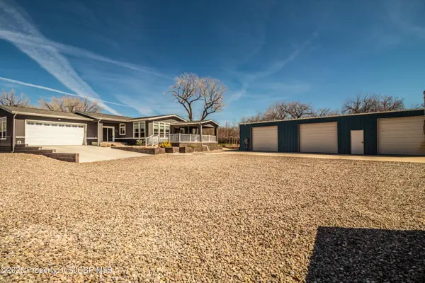 97 Road 2929, Aztec, NM 87410