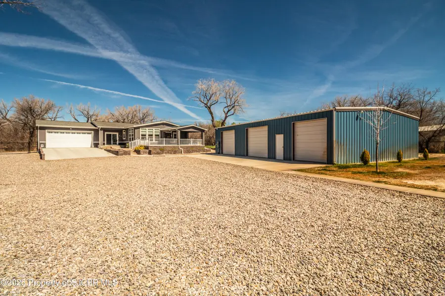 97 Road 2929, Aztec, NM 87410 - #3