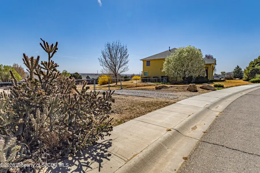 43 Road 49031, Bloomfield, NM 87413 - #3