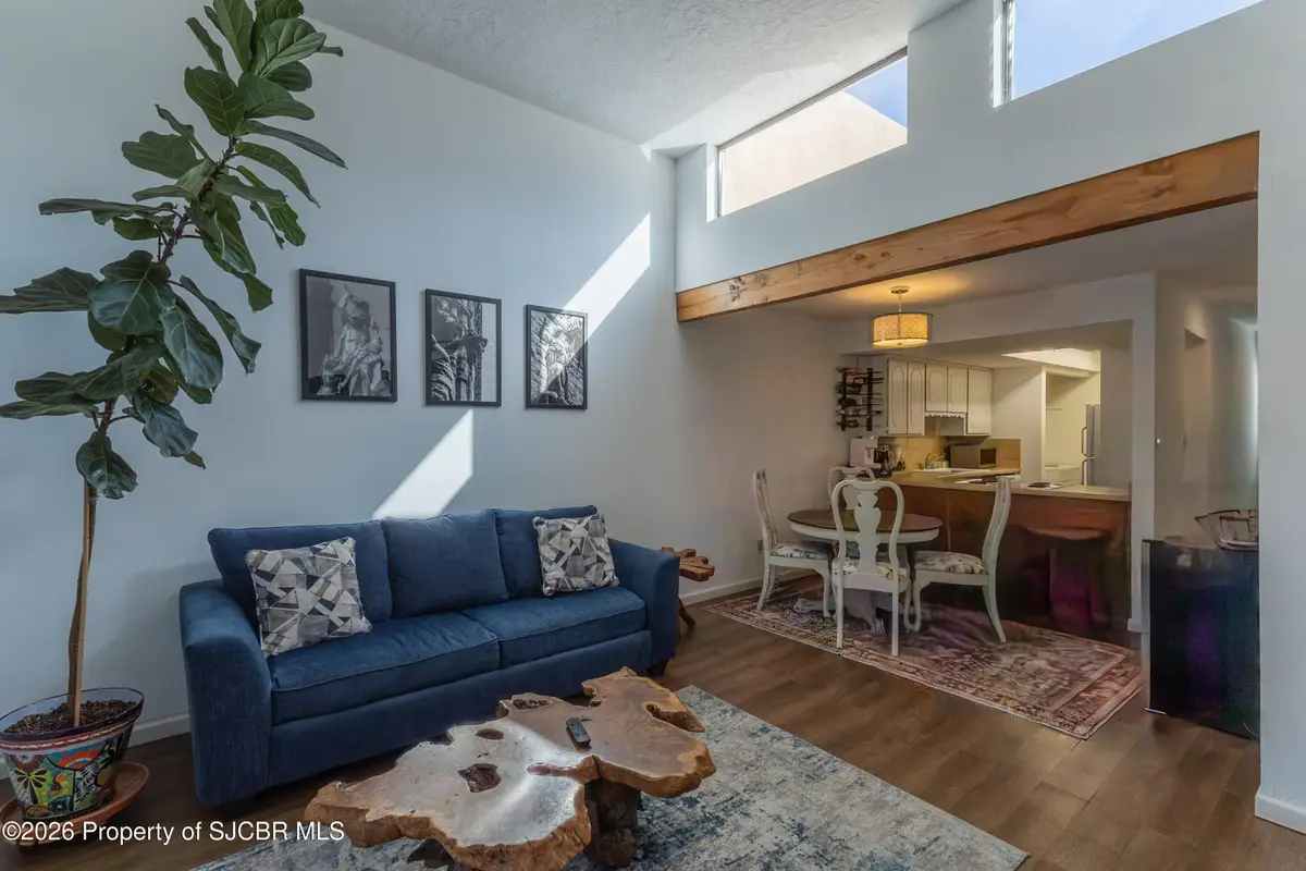 3888 N Butler Avenue #8, Farmington, NM 87401 - #1