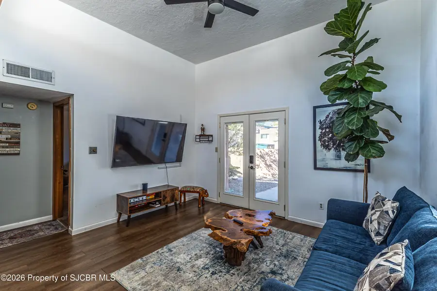 3888 N Butler Avenue #8, Farmington, NM 87401 - #2