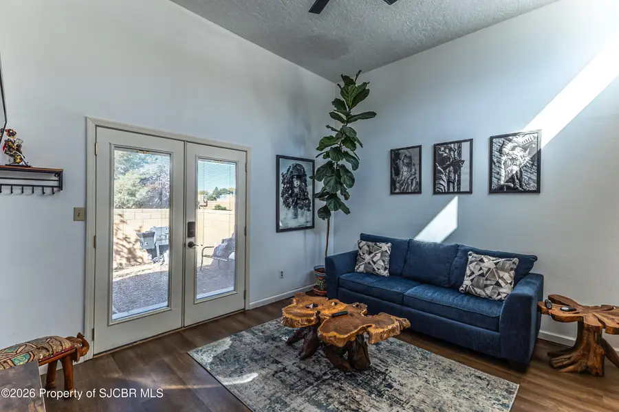 3888 N Butler Avenue #8, Farmington, NM 87401 - #3