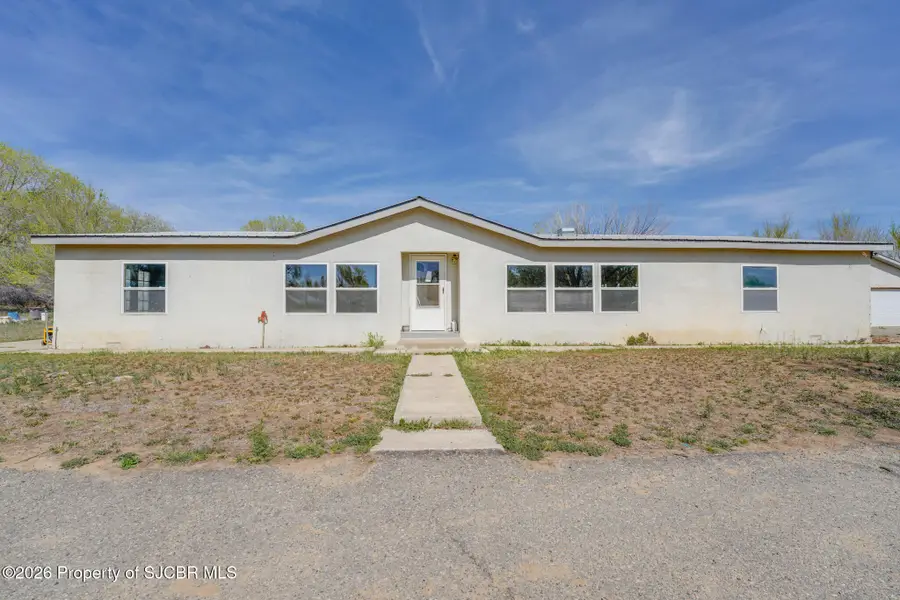 9 Road 2631, Aztec, NM 87410 - #2