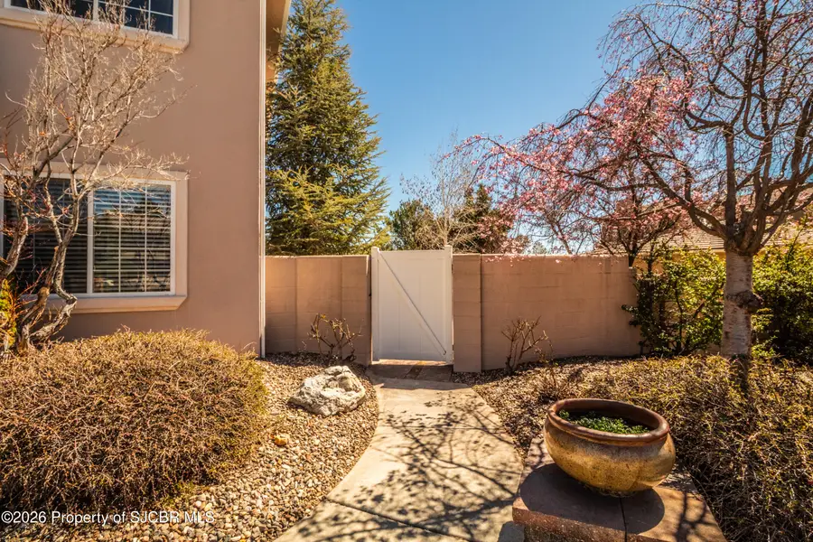 4752 Sundance Road, Farmington, NM 87402 - #3