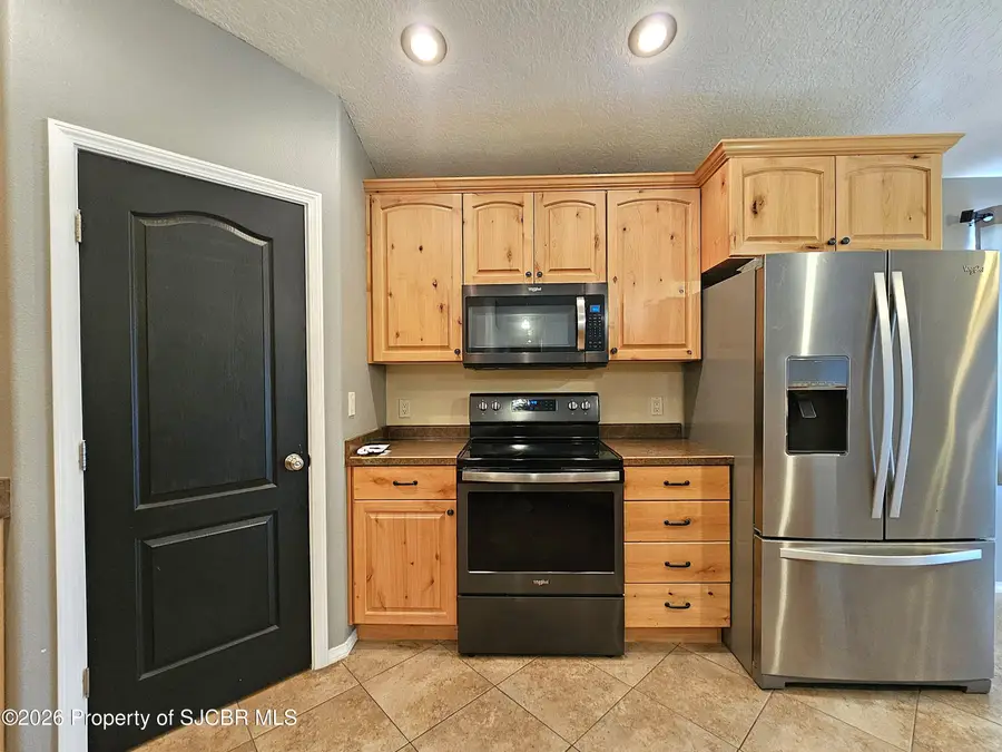 1200 Little Rabbit Drive, Farmington, NM 87401 - #3